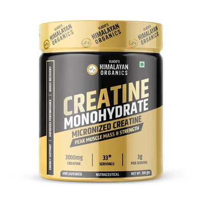 vlados-himalayan-organics-creatine-monohydrate-micronised-creatine