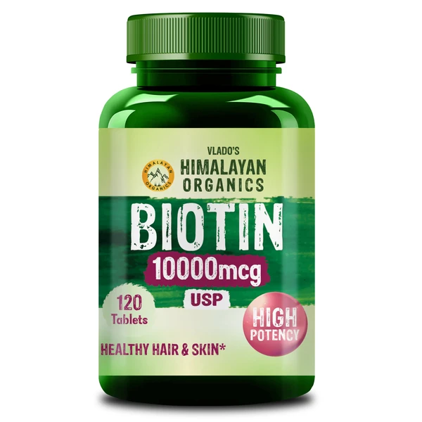 vlados-himalayan-organics-biotin-10000mcg