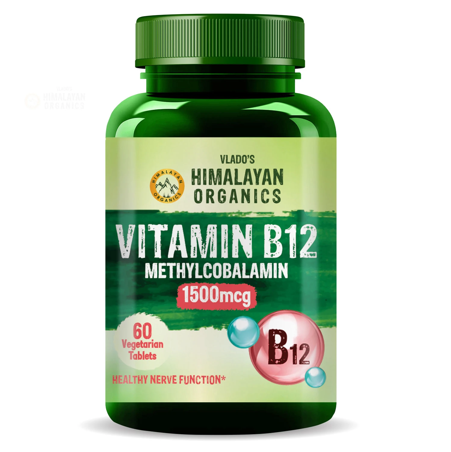 vlados-himalayan-organics-vitamin-b12-methylcobalamin-1500-mcg