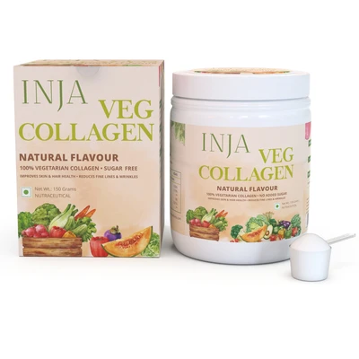 inja-wellness-veg-collagen-supplement