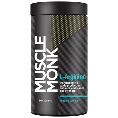 review_product_image