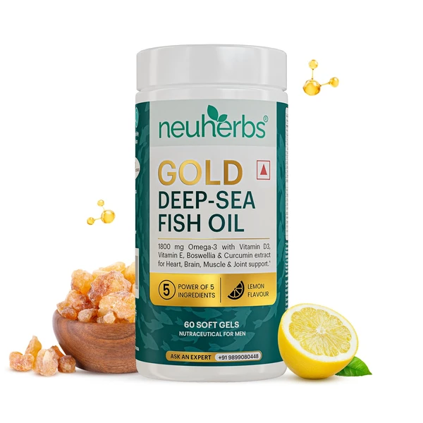 neuherbs-gold-deep-sea-fish-oil