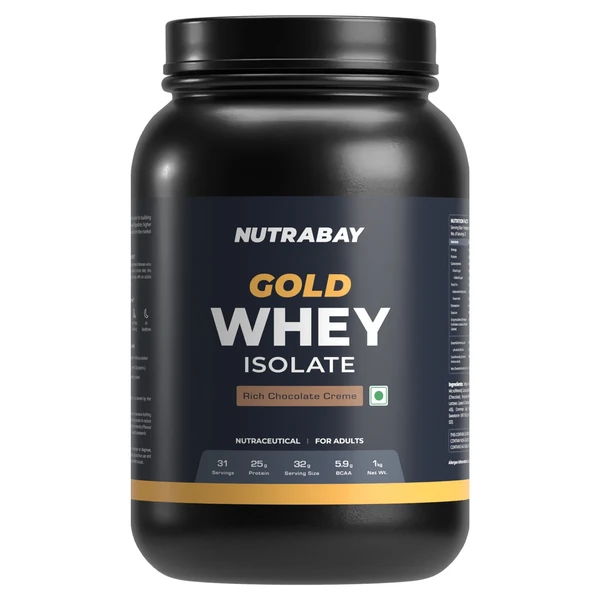 nutrabay-gold-100-whey-protein-isolate