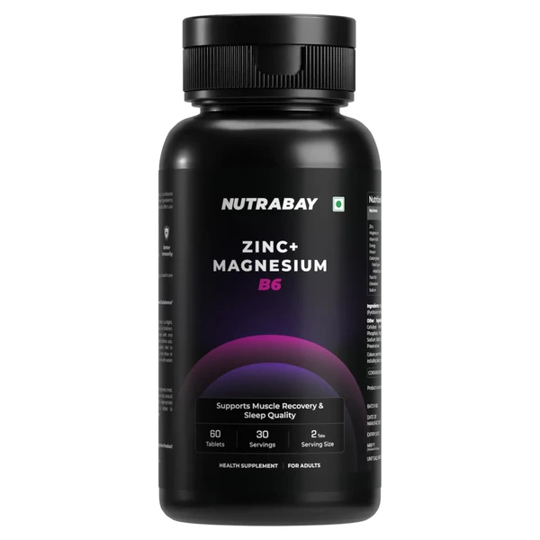 nutrabay-pro-zma-500mg