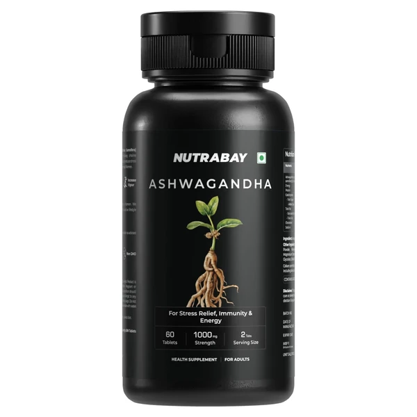 nutrabay-wellness-ashwagandha-extract-withania-somnifera-1000mg