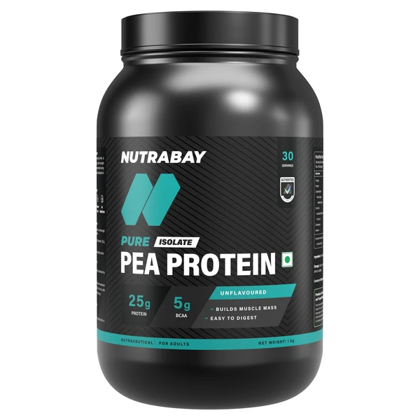 nutrabay-pure-100-pea-protein-isolate