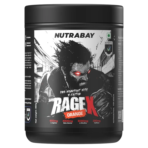 nutrabay-ragex-pre-workout-l-citrulline-beta-alanine-caffeine-black-pepper-extract-energy-focus-pump