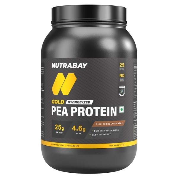 nutrabay-gold-hydrolyzed-pea-protein
