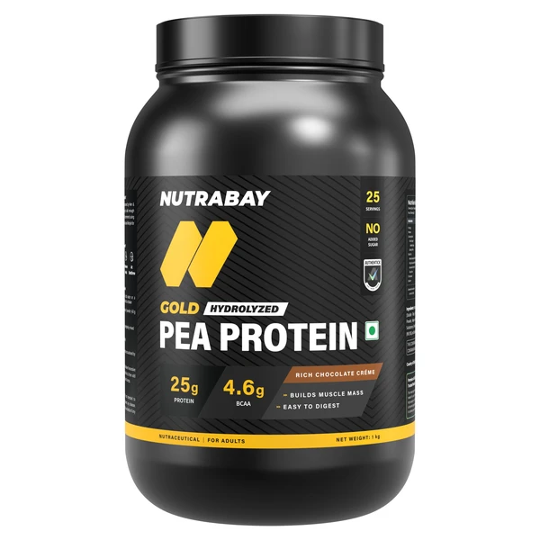 nutrabay-gold-hydrolyzed-pea-protein