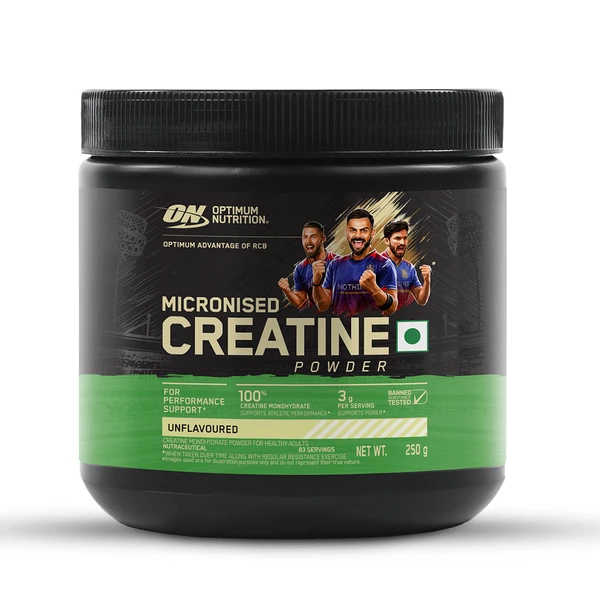 optimum-nutrition-on-micro-creatine-powder-2