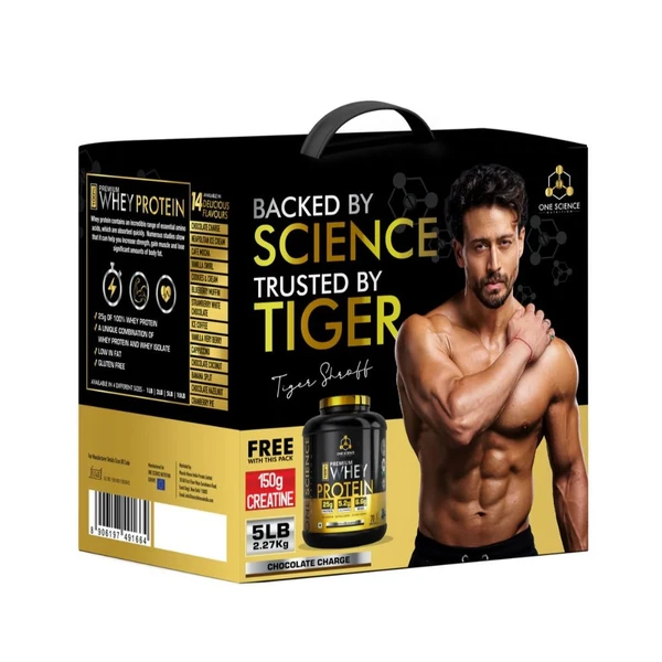 one-science-nutrition-whey-protein