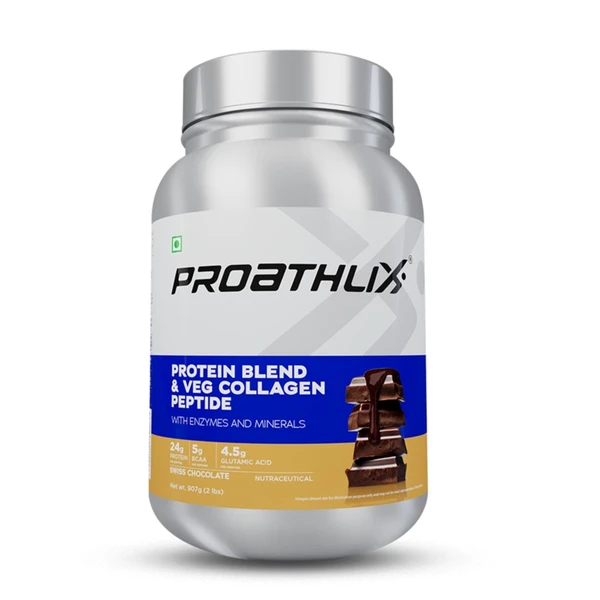 proathlix-protein-blend-veg-collagen-peptide