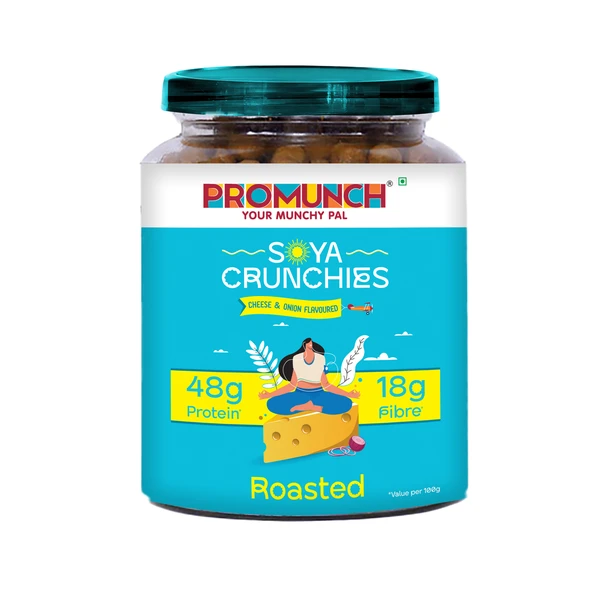 promunch-roasted-soya-snack-cheese-onion-300gm