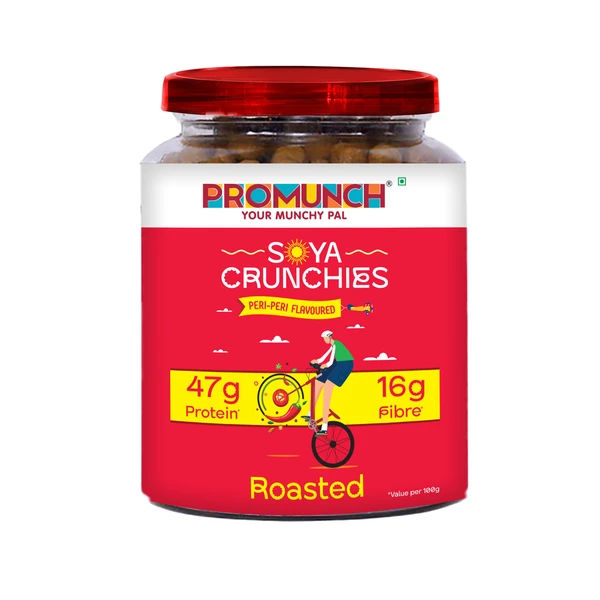 promunch-roasted-soya-snack-peri-peri-300gm