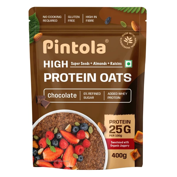 pintola-high-protein-oats