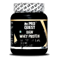 review_product_image