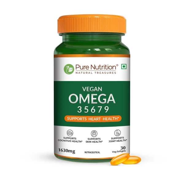 pure-nutrition-omega-3-5-6-7-9-softgels