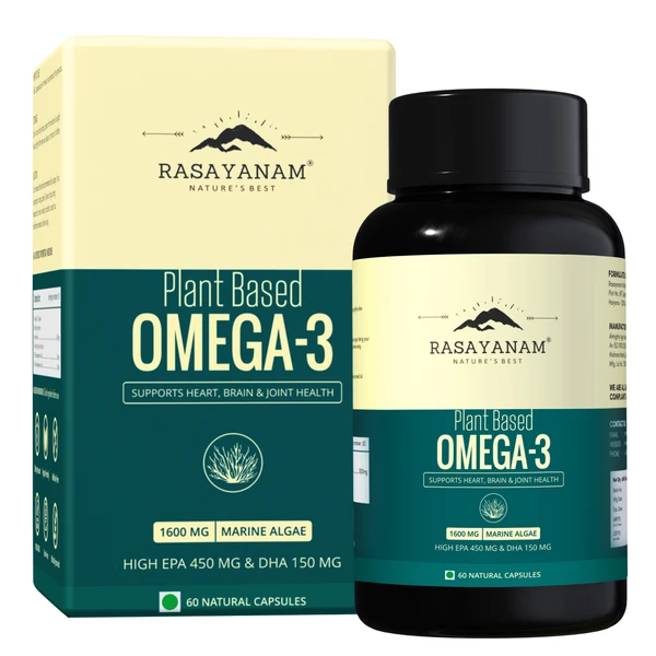 rasayanam-plant-based-omega-3-1600mg