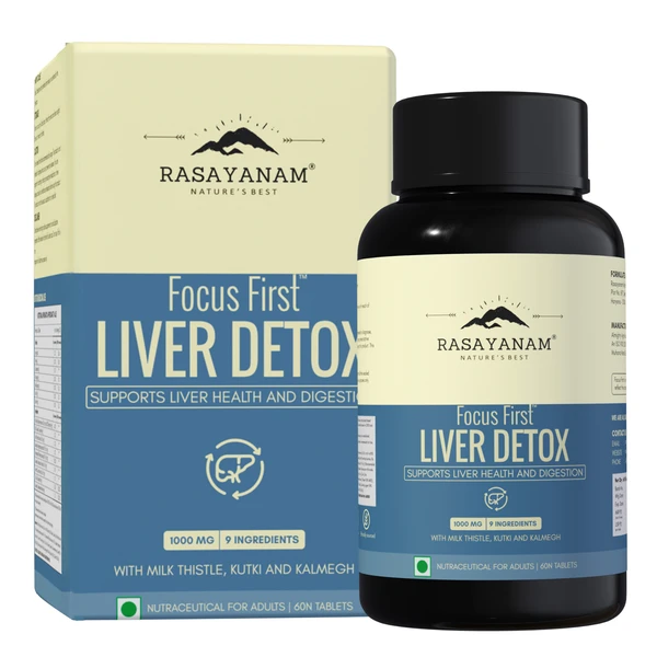 rasayanam-liver-detox