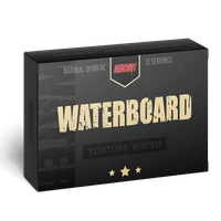 review_product_image