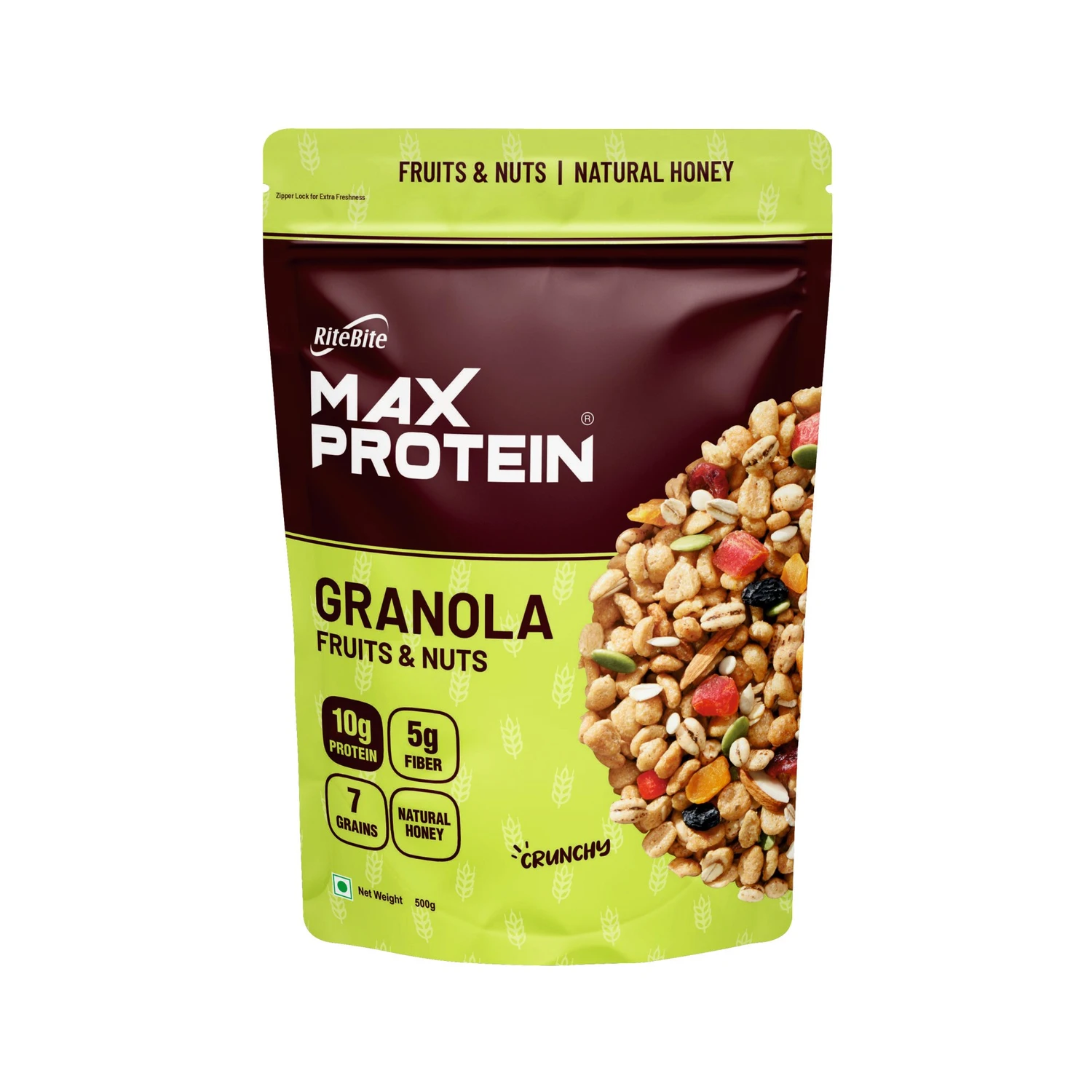 ritebite-max-protein-muesli-munchies-fruits-nuts
