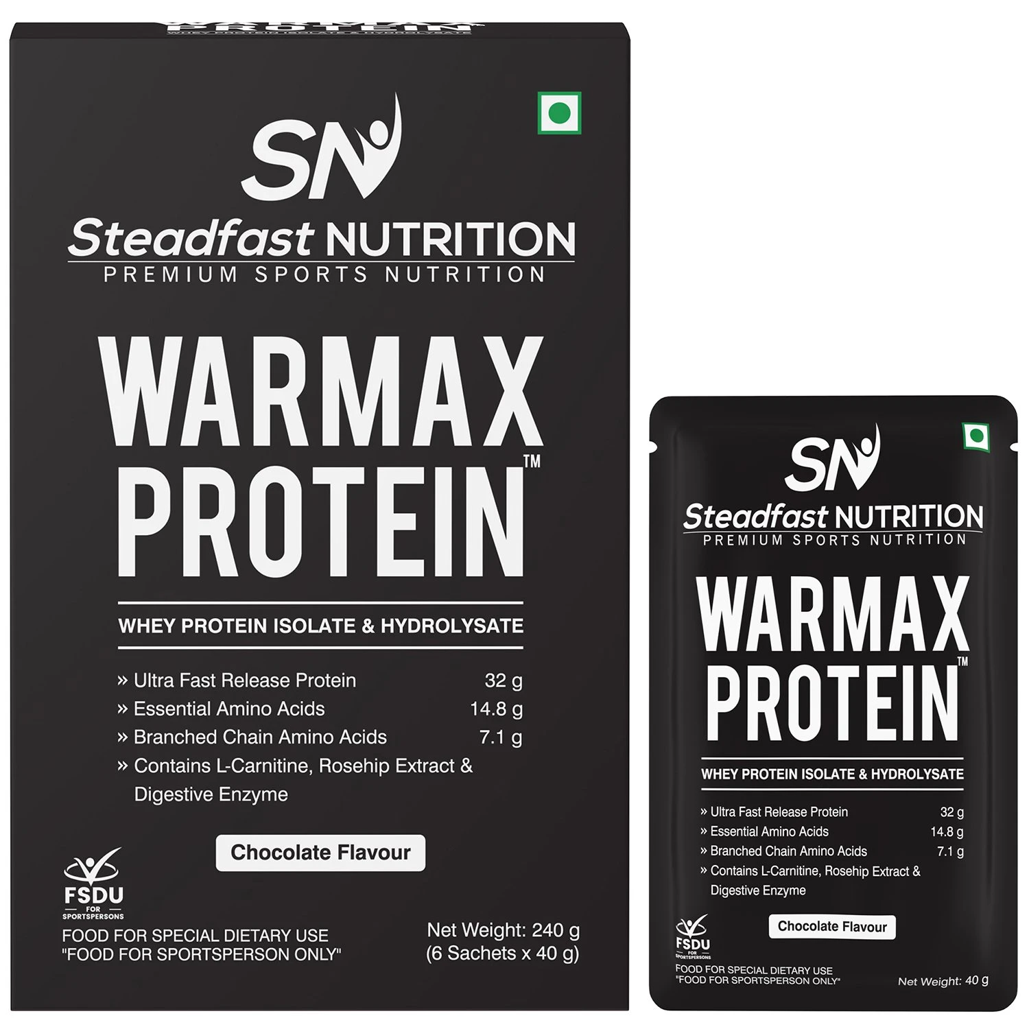 steadfast-nutrition-warmax-protein-whey-protein-isolate-hydrolysate