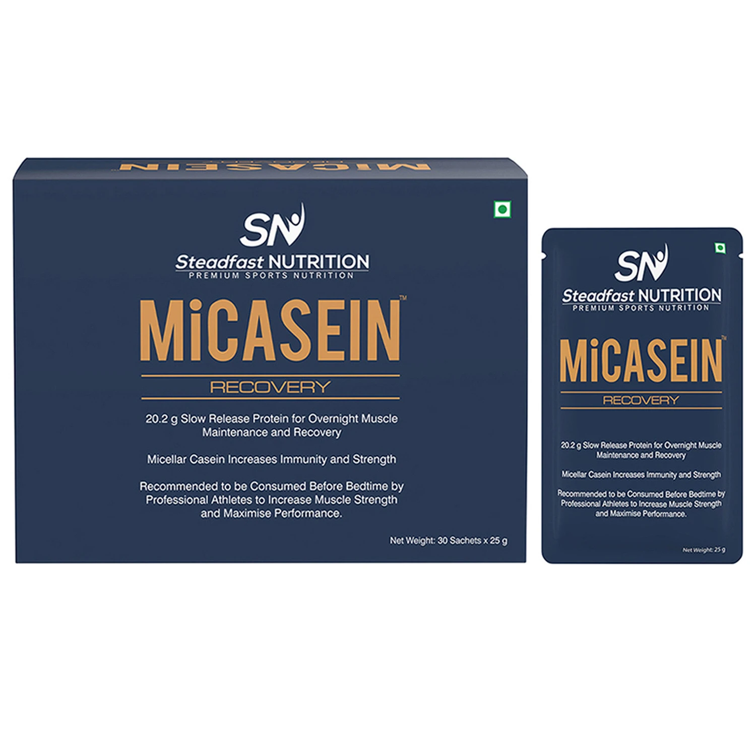 steadfast-nutrition-micasein-recovery