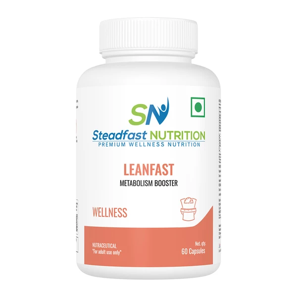 steadfast-nutrition-leanfast-metabolism-booter