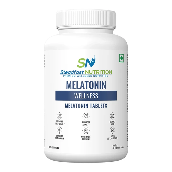steadfast-nutrition-melatonin