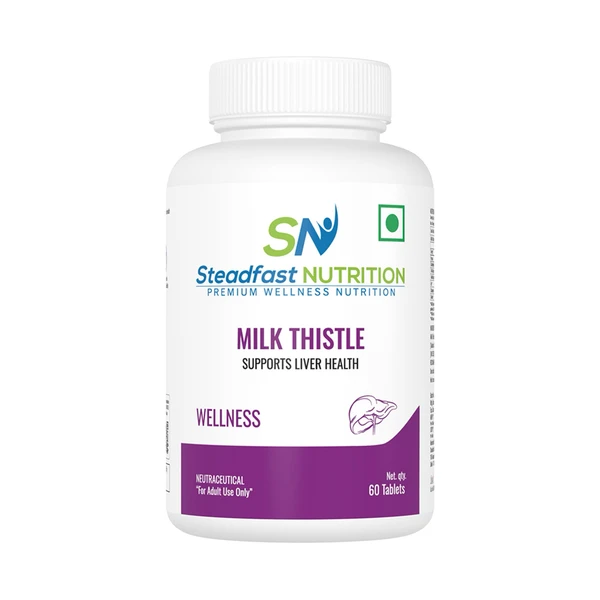 steadfast-nutrition-milk-thistle