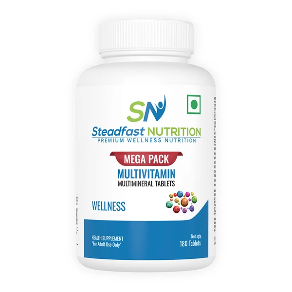 steadfast-nutrition-mega-pack-multivitamin