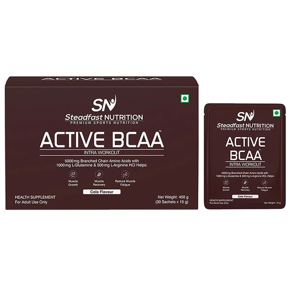 steadfast-nutrition-active-bcaas