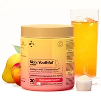 setu-nutrition-skin-youthful-marine-collagen-powder