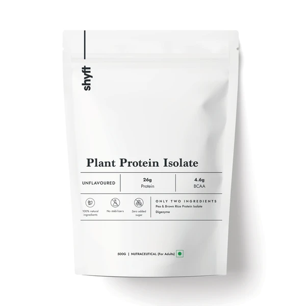 shyft-plant-protiein-isolate