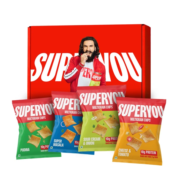 superyou-multigrain-protein-chips