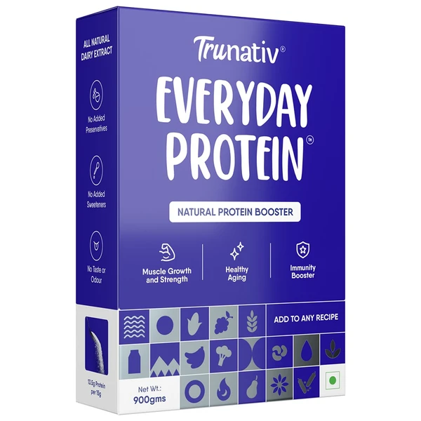 trunativ-everyday-protein-protein-you-can-cook-with