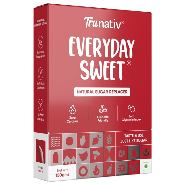 trunativ-everyday-sweet-natural-11-white-sugar-replacer