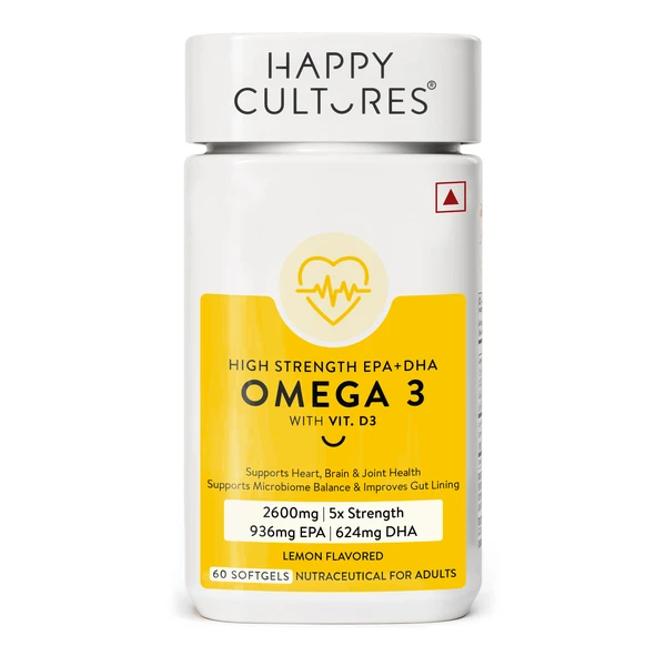 velbiom-happy-cultures-5x-omega-3-fish-oil-omega-3-supplement-5x-strength-2600-mg