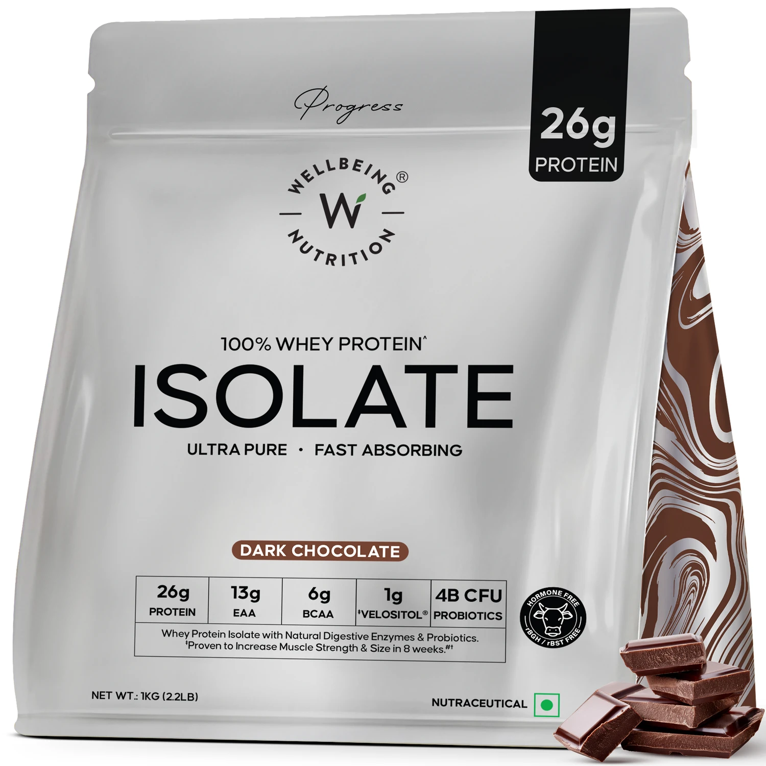 wellbeing-nutrition-100-whey-protein-isolate
