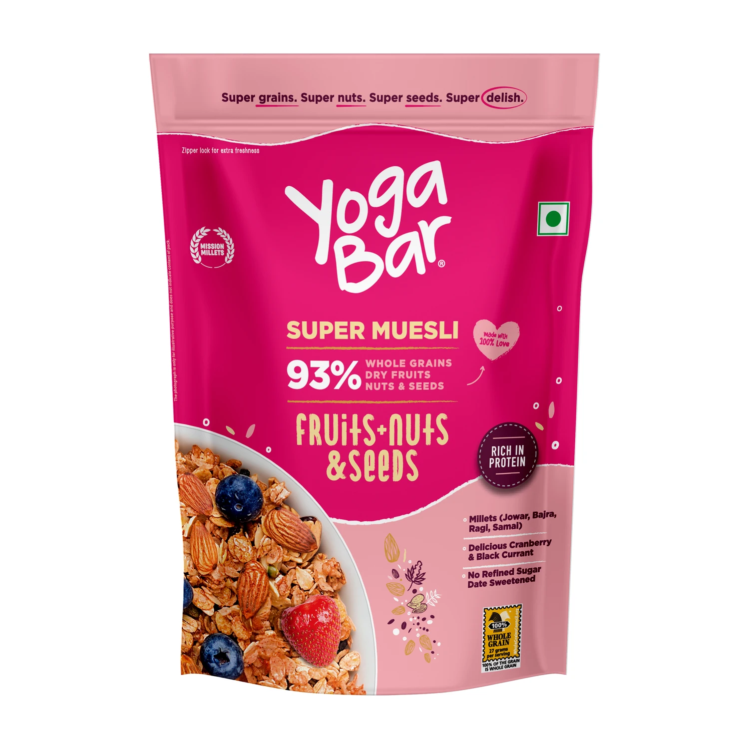 yogabar-muesli-fruit-nuts-seeds