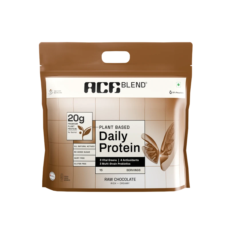 product_image_1