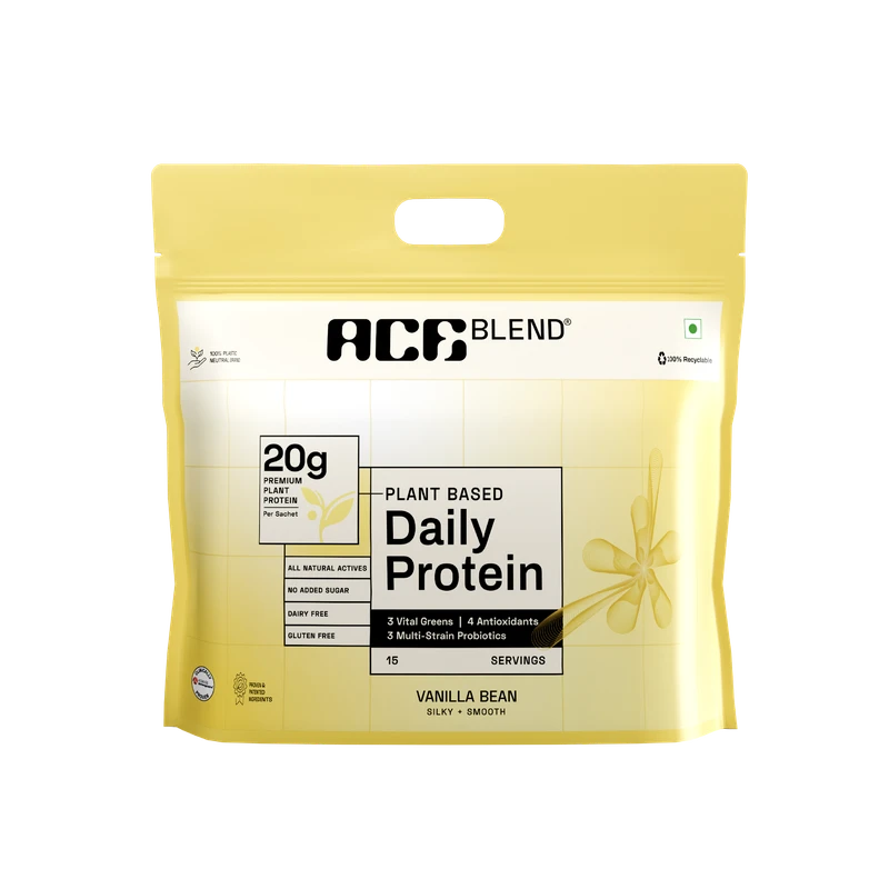 product_image_1