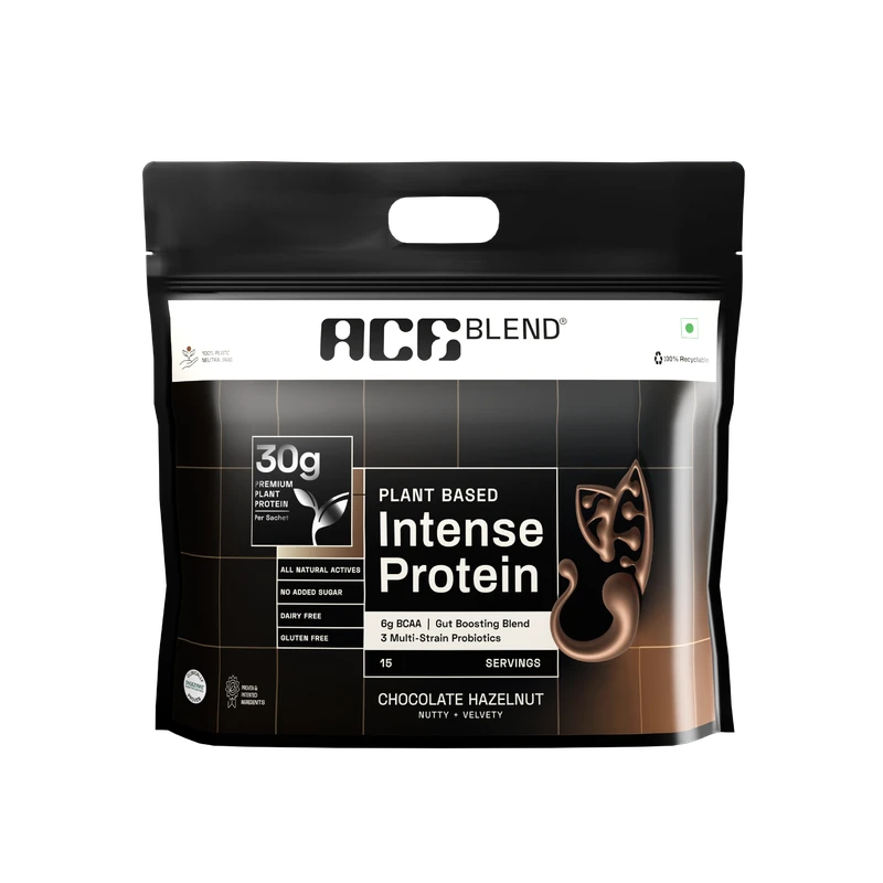 product_image_1
