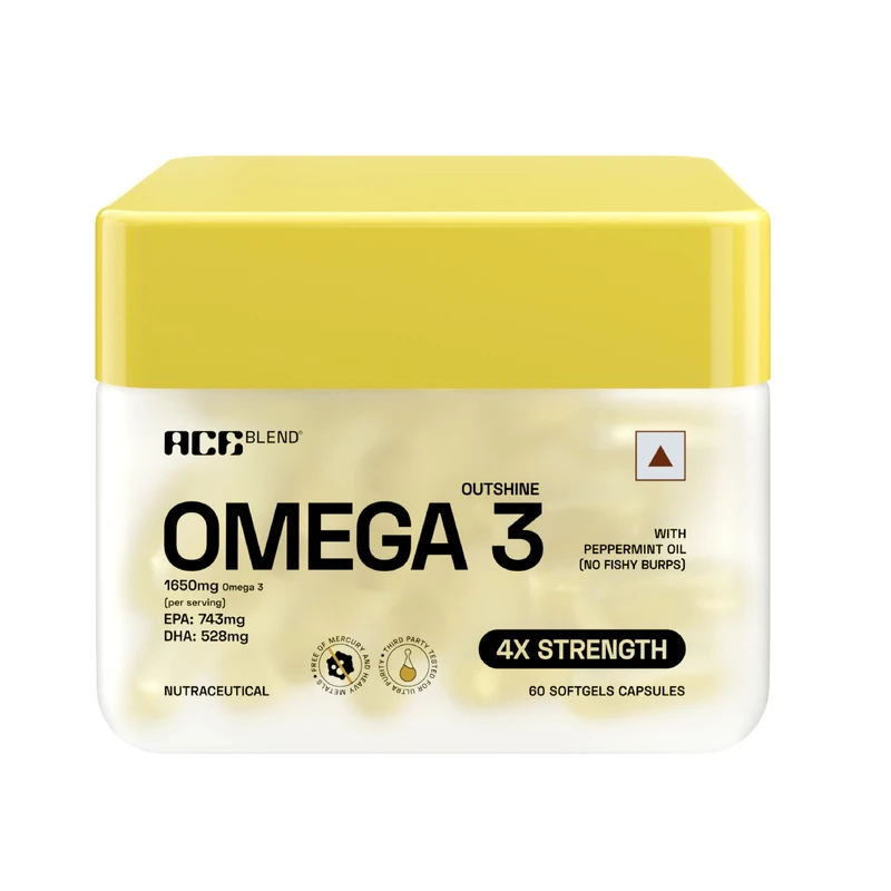 product_image_1