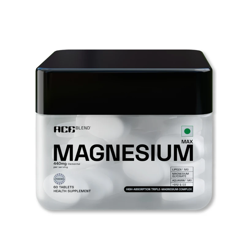 product_image_1