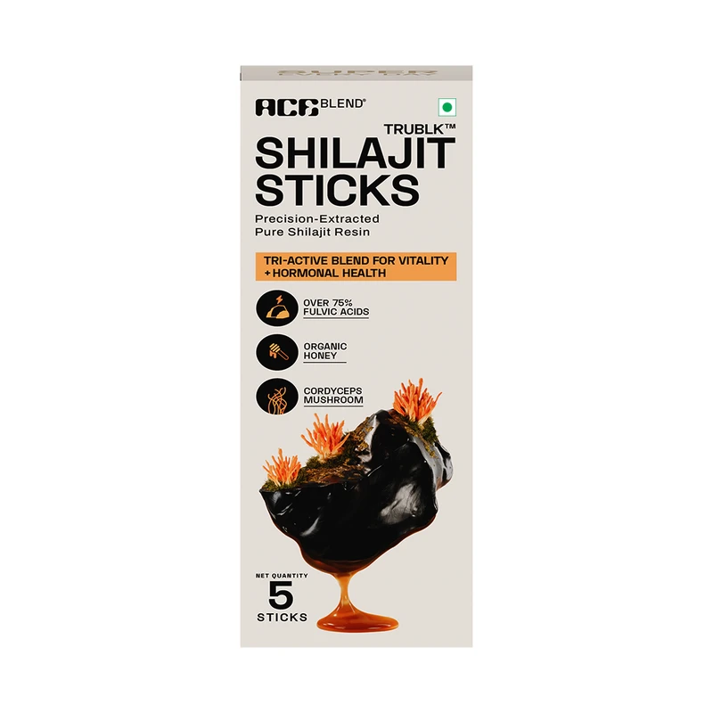 product_image_1