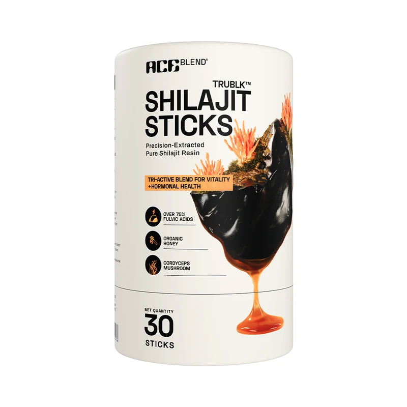 product_image_1