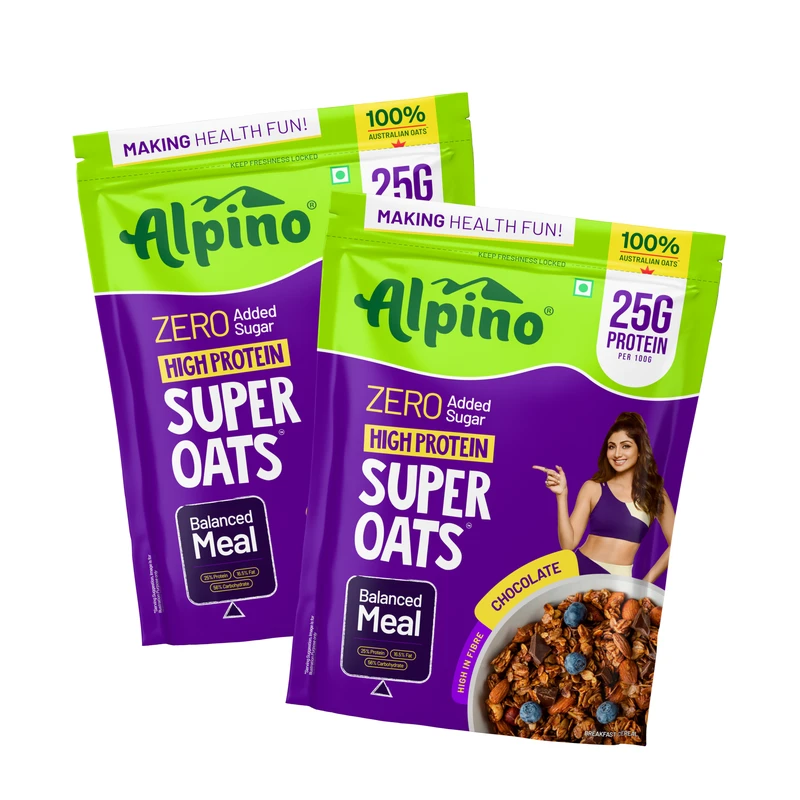 product_image_1