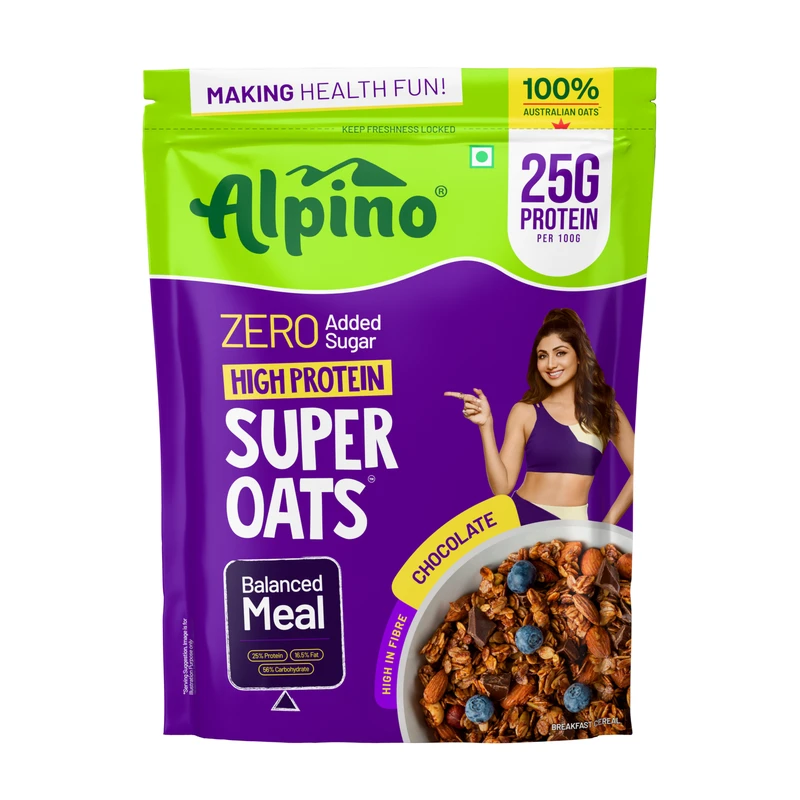 product_image_1
