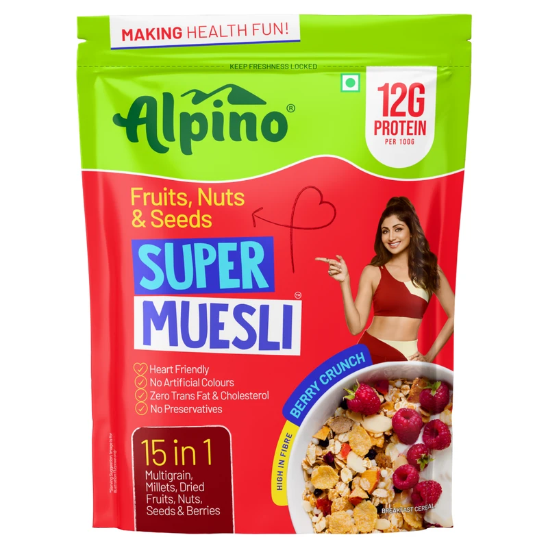 product_image_1